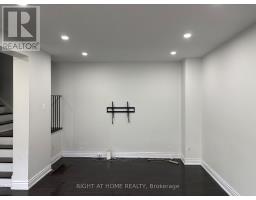 115 - 16 Litchfield Court, Toronto, ON M9V2A8 Photo 12