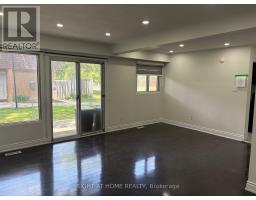 115 - 16 Litchfield Court, Toronto, ON M9V2A8 Photo 13