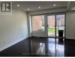 115 - 16 Litchfield Court, Toronto, ON M9V2A8 Photo 14