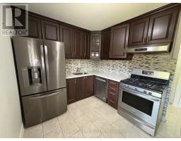 115 - 16 Litchfield Court, Toronto, ON M9V2A8 Photo 15