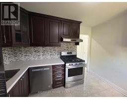 115 - 16 Litchfield Court, Toronto, ON M9V2A8 Photo 16