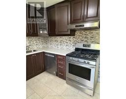 115 - 16 Litchfield Court, Toronto, ON M9V2A8 Photo 17