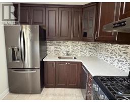 115 - 16 Litchfield Court, Toronto, ON M9V2A8 Photo 18