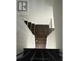 115 - 16 Litchfield Court, Toronto, ON M9V2A8 Photo 19