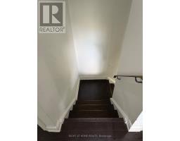 115 - 16 Litchfield Court, Toronto, ON M9V2A8 Photo 20