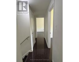 115 - 16 Litchfield Court, Toronto, ON M9V2A8 Photo 21