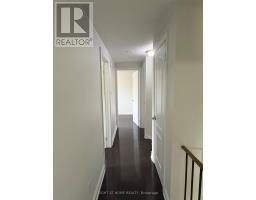 115 - 16 Litchfield Court, Toronto, ON M9V2A8 Photo 22