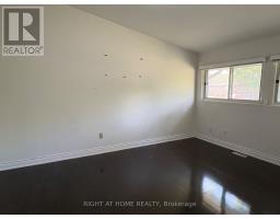 115 - 16 Litchfield Court, Toronto, ON M9V2A8 Photo 23