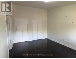 115 - 16 Litchfield Court, Toronto, ON M9V2A8 Photo 24