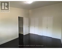 115 - 16 Litchfield Court, Toronto, ON M9V2A8 Photo 25