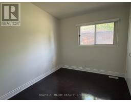 115 - 16 Litchfield Court, Toronto, ON M9V2A8 Photo 26