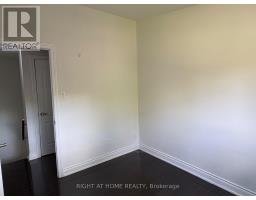 115 - 16 Litchfield Court, Toronto, ON M9V2A8 Photo 27