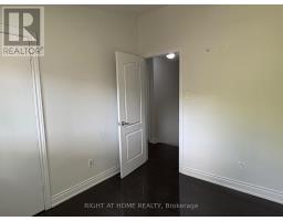 115 - 16 Litchfield Court, Toronto, ON M9V2A8 Photo 28