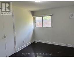 115 - 16 Litchfield Court, Toronto, ON M9V2A8 Photo 29