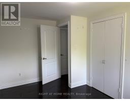 115 - 16 Litchfield Court, Toronto, ON M9V2A8 Photo 30