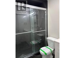 115 - 16 Litchfield Court, Toronto, ON M9V2A8 Photo 31
