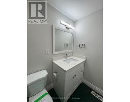 115 - 16 Litchfield Court, Toronto, ON M9V2A8 Photo 32