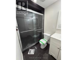 115 - 16 Litchfield Court, Toronto, ON M9V2A8 Photo 33