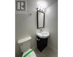 115 - 16 Litchfield Court, Toronto, ON M9V2A8 Photo 34