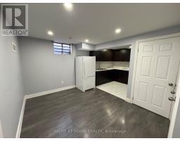 115 - 16 Litchfield Court, Toronto, ON M9V2A8 Photo 35