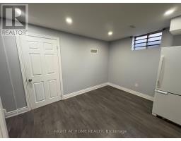 115 - 16 Litchfield Court, Toronto, ON M9V2A8 Photo 36