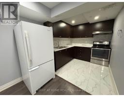 115 - 16 Litchfield Court, Toronto, ON M9V2A8 Photo 37