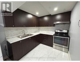 115 - 16 Litchfield Court, Toronto, ON M9V2A8 Photo 38