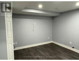 115 - 16 Litchfield Court, Toronto, ON M9V2A8 Photo 39