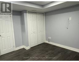 115 - 16 Litchfield Court, Toronto, ON M9V2A8 Photo 40
