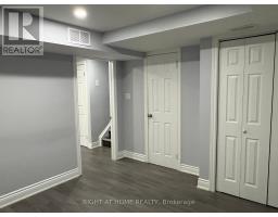 115 - 16 Litchfield Court, Toronto, ON M9V2A8 Photo 41