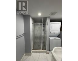115 - 16 Litchfield Court, Toronto, ON M9V2A8 Photo 42