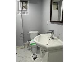 115 - 16 Litchfield Court, Toronto, ON M9V2A8 Photo 43