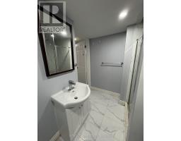 115 - 16 Litchfield Court, Toronto, ON M9V2A8 Photo 44