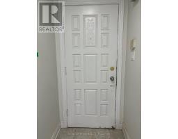 Primary Bedroom - 115 - 16 Litchfield Court, Toronto, ON M9V2A8 Photo 6