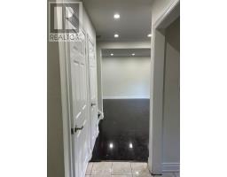 Bedroom 2 - 115 - 16 Litchfield Court, Toronto, ON M9V2A8 Photo 7