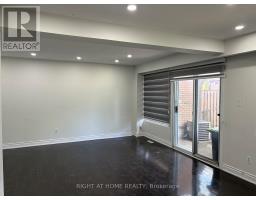Bedroom 3 - 115 - 16 Litchfield Court, Toronto, ON M9V2A8 Photo 8