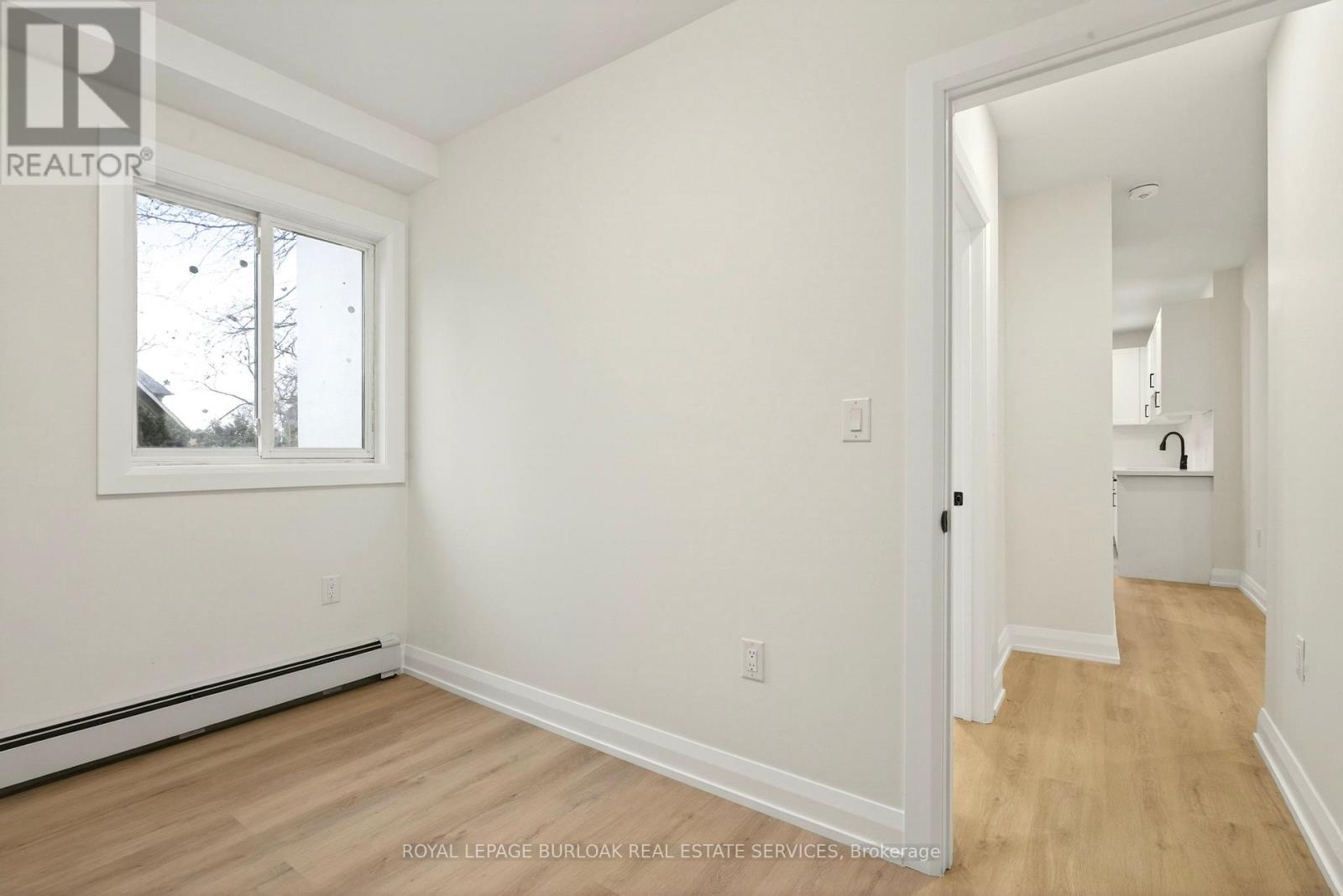 1012 NORTH SHORE BOULEVARD E - 13
