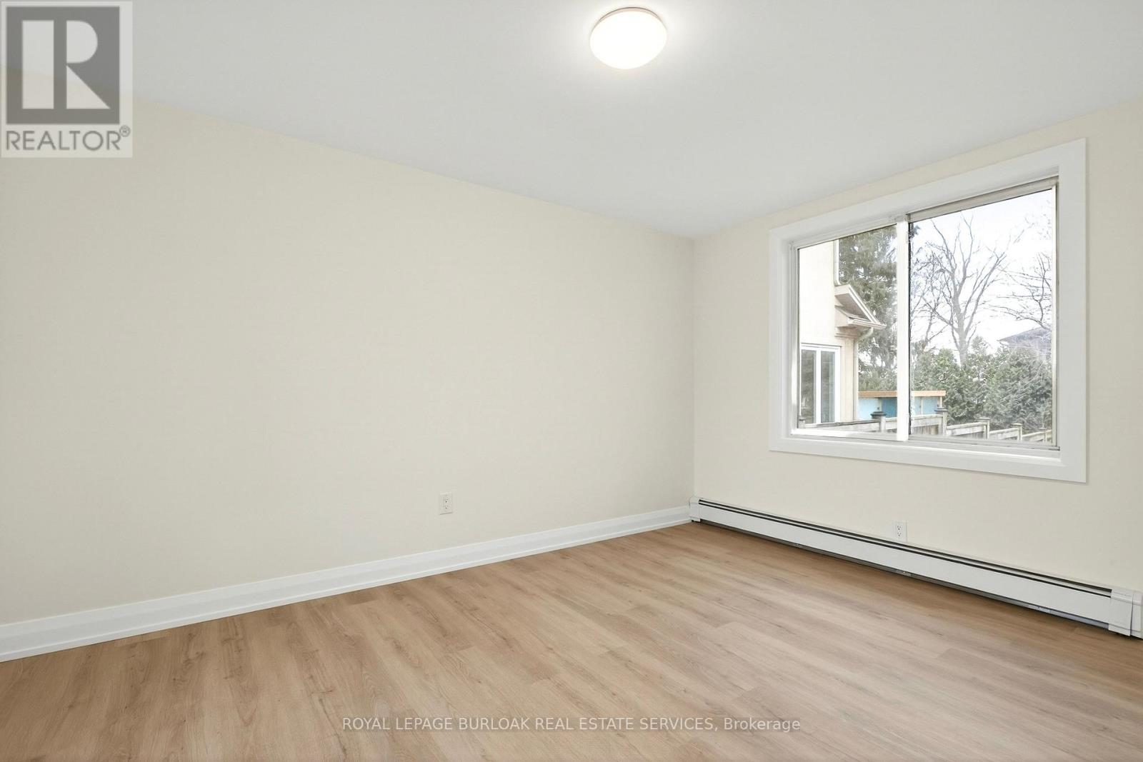 1012 NORTH SHORE BOULEVARD E - 18