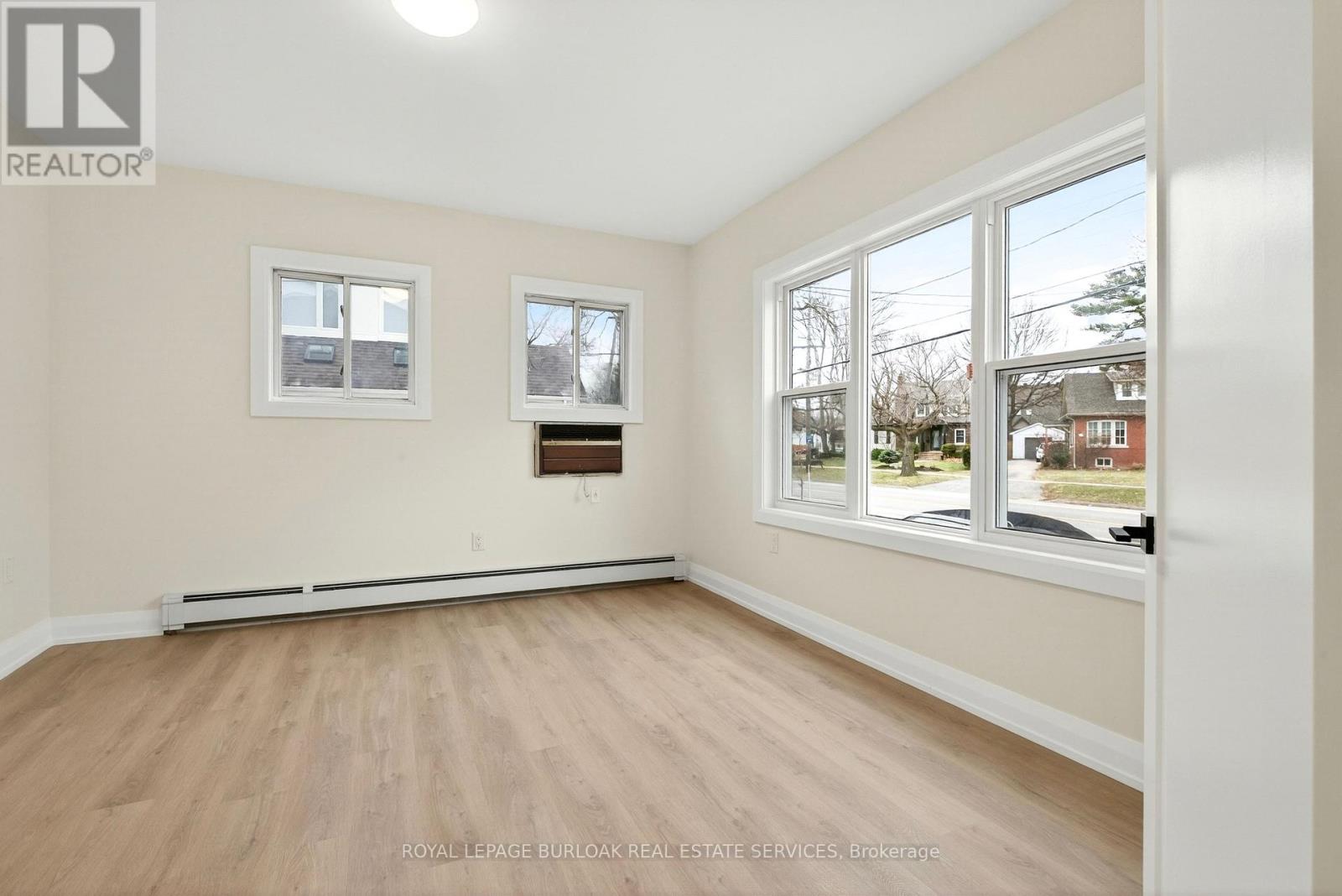 1012 NORTH SHORE BOULEVARD E - 19