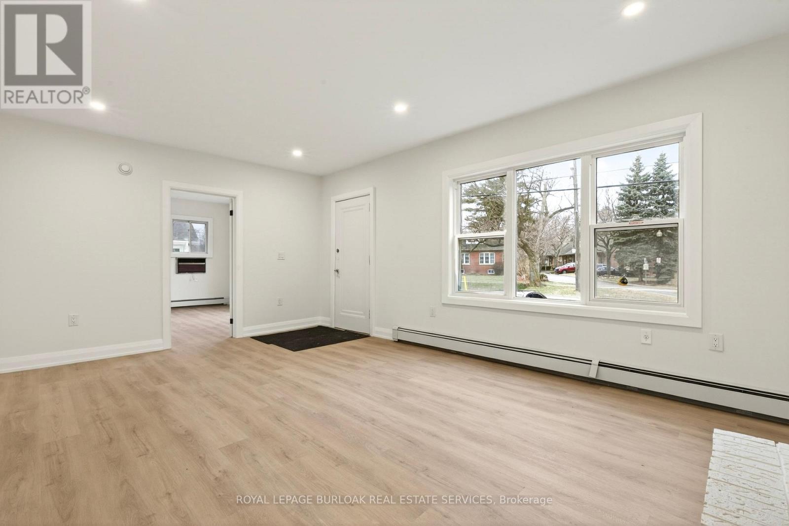1012 NORTH SHORE BOULEVARD E - 5