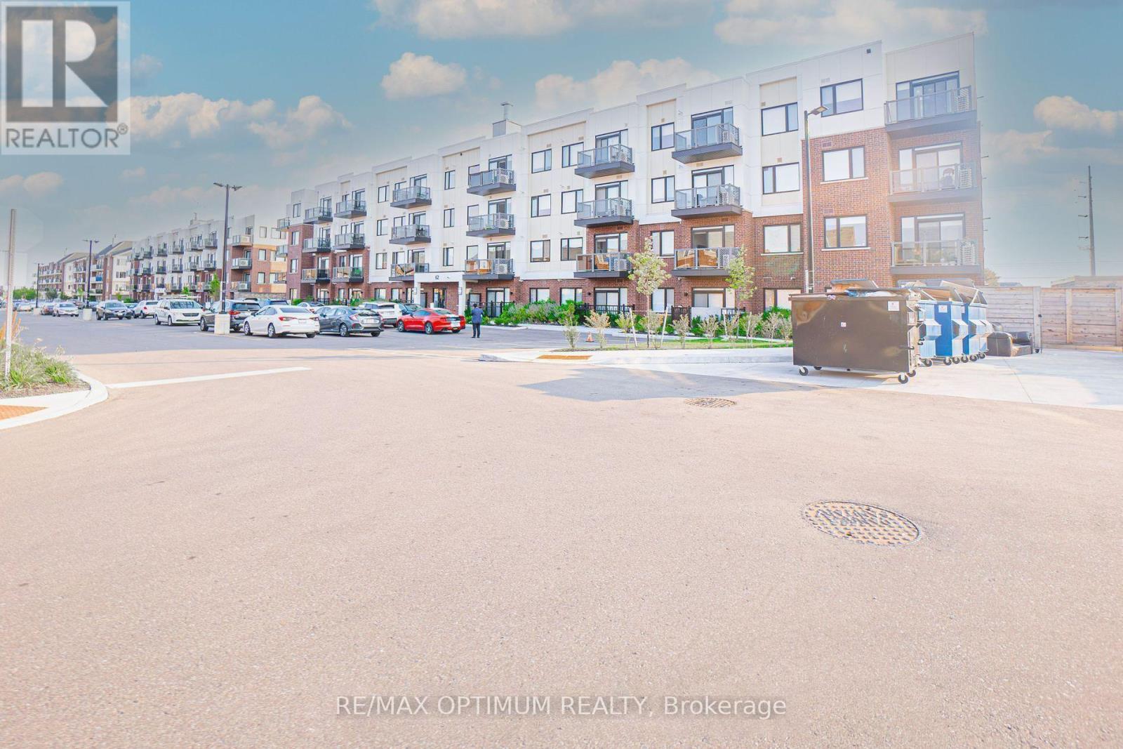 Photo of 62 Sky Harbour Drive