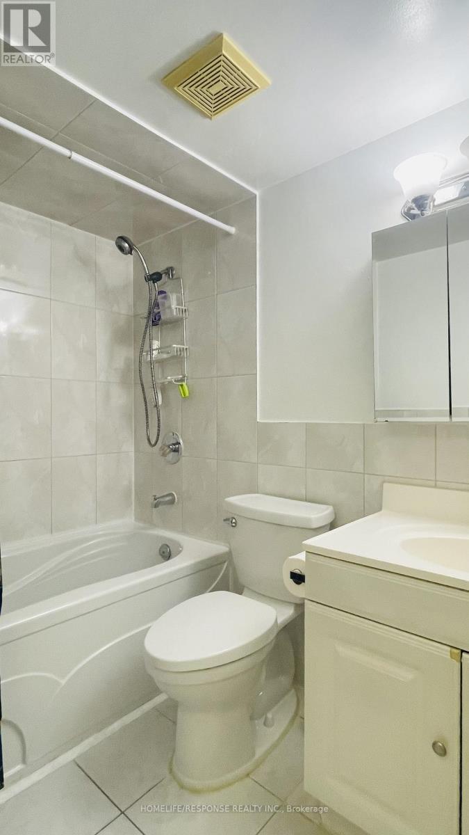 #1203 10 TOBERMORY DRIVE - Image 10
