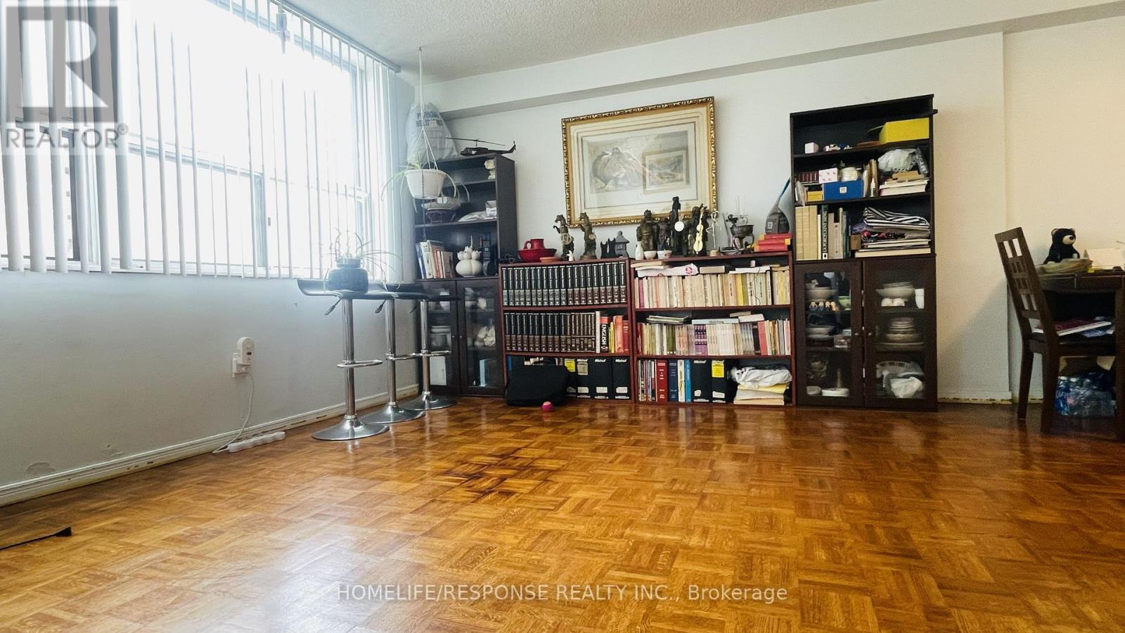 #1203 10 TOBERMORY DRIVE - Image 7