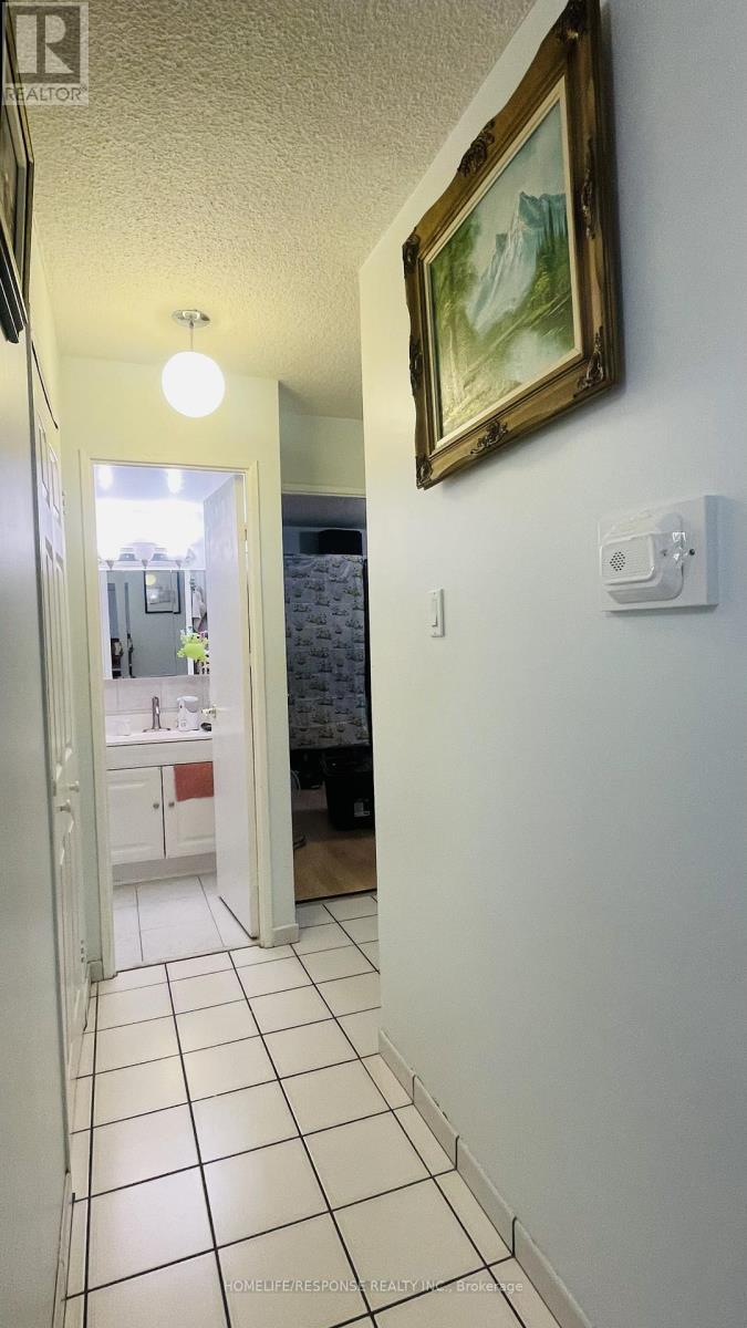 #1203 10 TOBERMORY DRIVE - Image 9