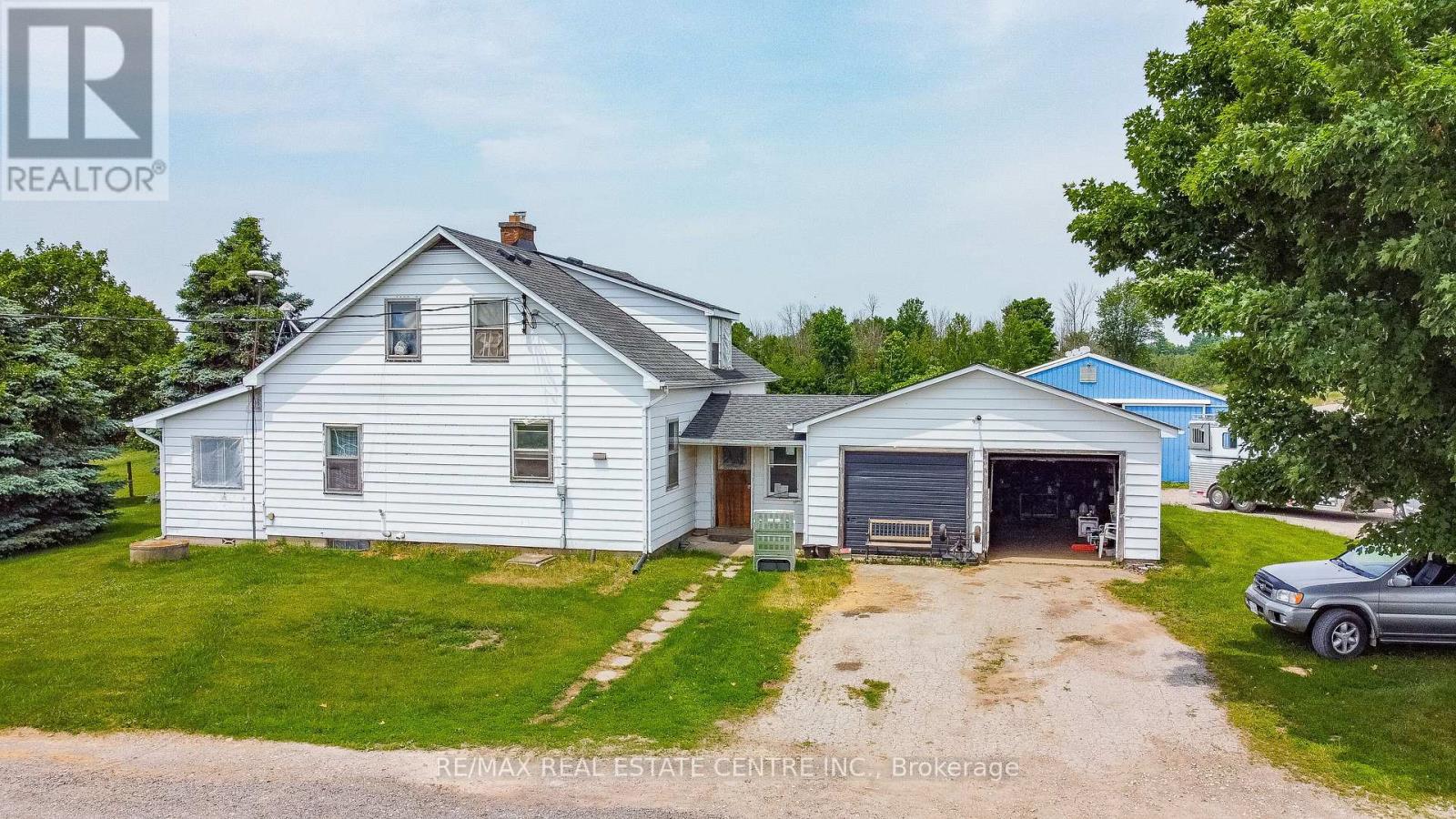 10253 2ND LINE - 28