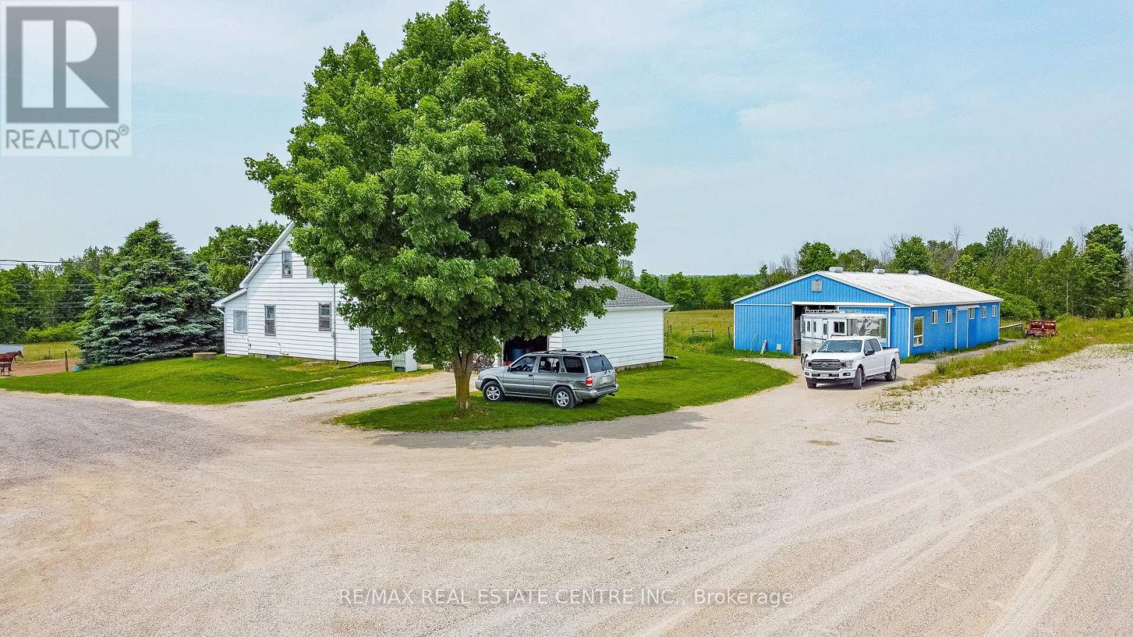 10253 2ND LINE - 29