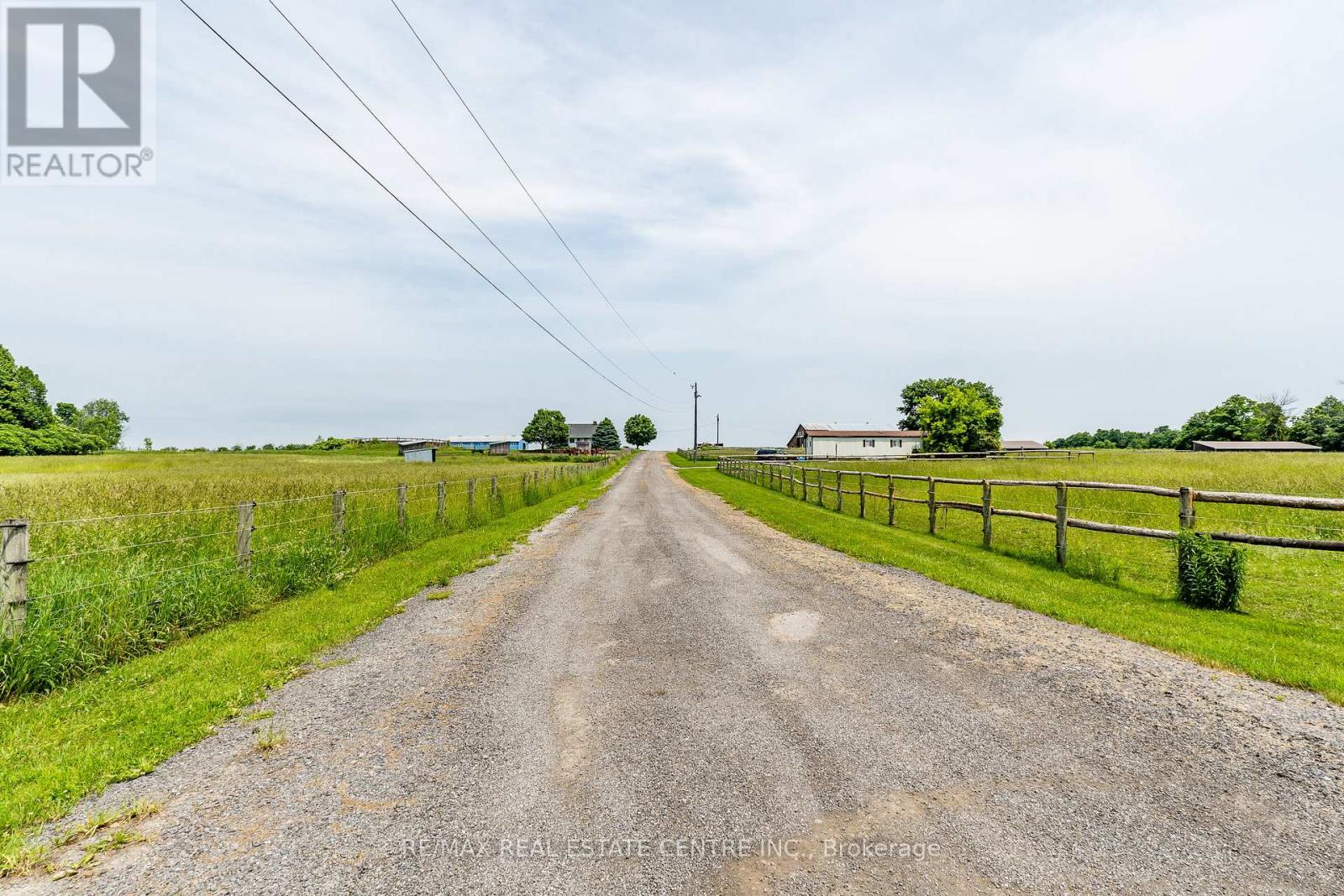 10253 2ND LINE - 34