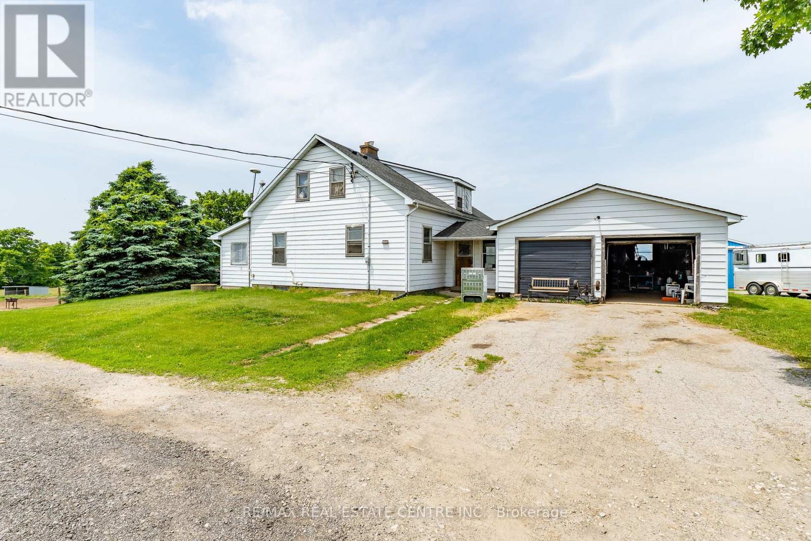 10253 2ND LINE - 35
