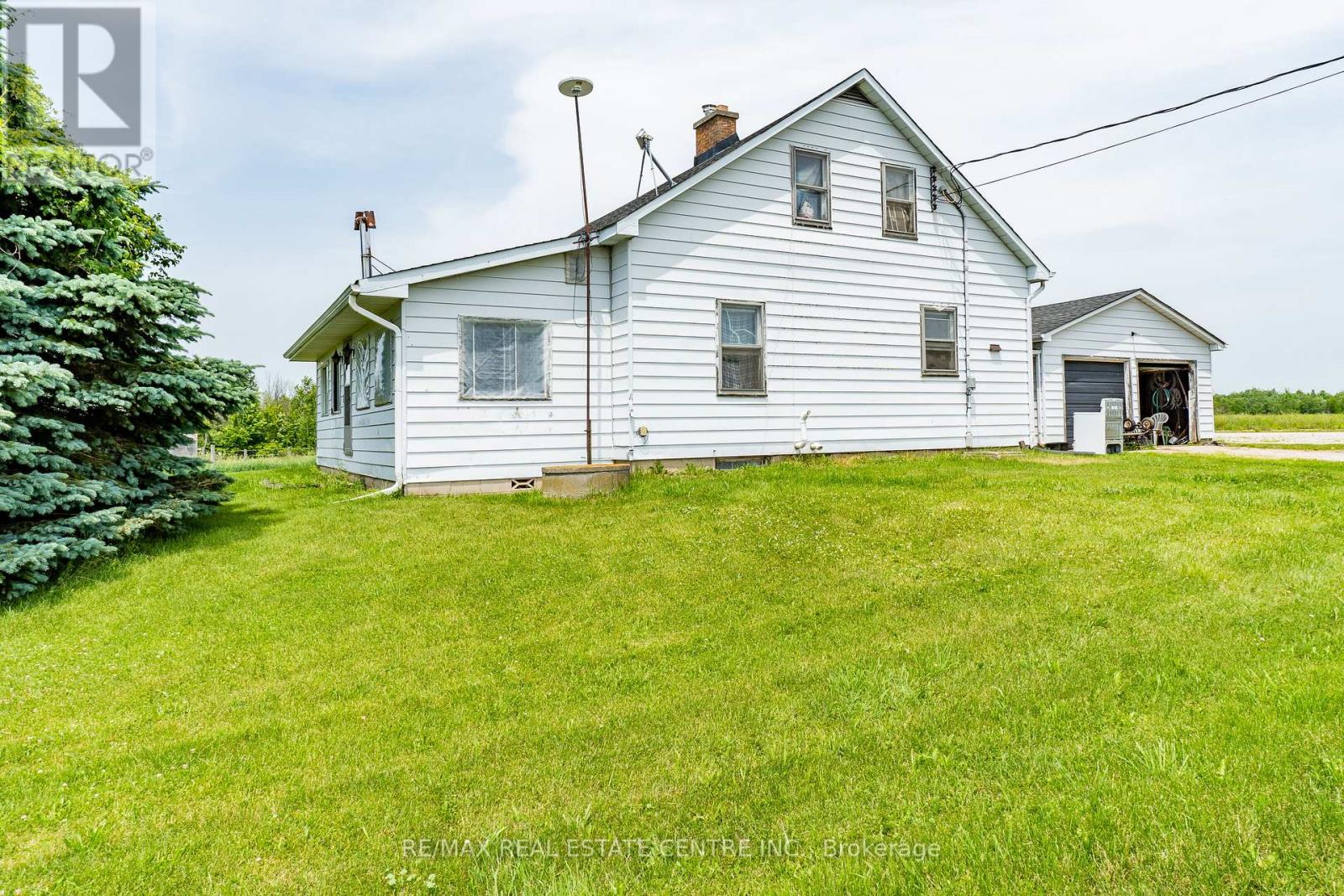 10253 2ND LINE - 36