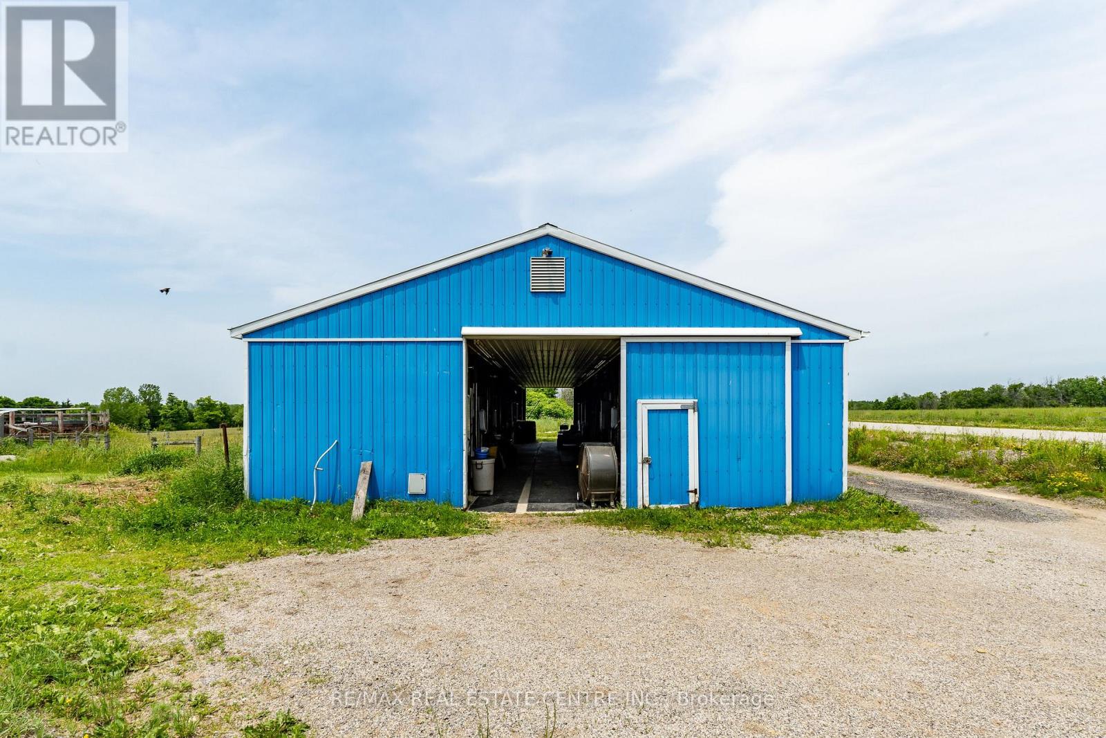 10253 2ND LINE - 40